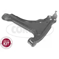 CORTECO Lenker, Radaufhängung 49398815