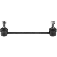 SWAG Koppelstange Stabilisator für MAZDA 323 F VI (BJ) Hinten Links Hinten Rechts 83 91 9236
