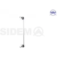 SIDEM Koppelstange Stabilisator für INFINITI FX Vorne 41761