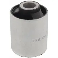 MAPCO Lagerung, Lenker 36911