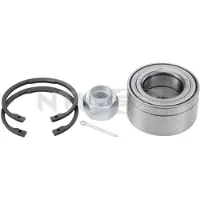 SNR Radlagersatz R190.01