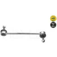Meyle Stange/Strebe, Stabilisator 316 060 4322/HD