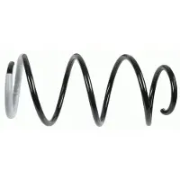 SACHS Fahrwerksfeder 998 805