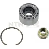 SNR Radlagersatz R158.41