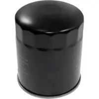 FEBI BILSTEIN Ölfilter HYUNDAI,MAZDA,MITSUBISHI 184432 MD326489,ME201871,MZ690071 Motorölfilter,Filter für Öl VSY114302,VSY114302B,VSY314302,MD069782