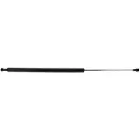 MAPCO Gasfeder, Koffer-/Laderaum OPEL MERIVA
