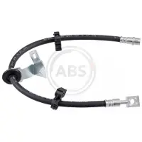 A.B.S. Bremsschlauch SL 5610