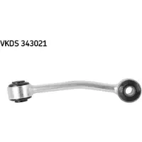 Skf Stange/Strebe, Stabilisator VKDS 343021