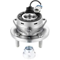 SNR Radlagersatz R190.23
