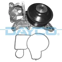 DAYCO Wasserpumpe DP387