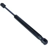 MAXGEAR Gasfeder, Motorhaube 12-2584