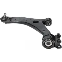 KAVO PARTS SCA-4540 Querlenker für MAZDA 5 (CR19)