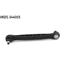 Skf Stange/Strebe Stabilisator VKDS 344015 für Ford Jaguar Mondeo III Turnier