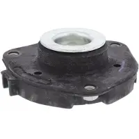 VAICO Federbeinstützlager [Hersteller-Nr. V10-5336] für Seat, VW