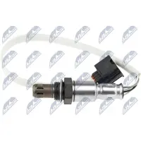 NTY Lambdasonde ESL-NS-016