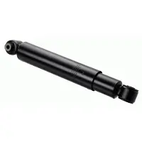 SACHS Stoßdämpfer 124 610