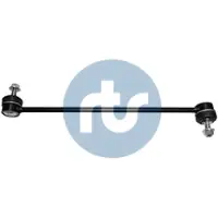 RTS Stange/Strebe, Stabilisator 97-02978
