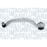 MAGNETI MARELLI Lenker, Radaufhängung 301181321700 Vorderachse links für Audi VW