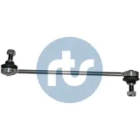 RTS Stange/Strebe, Stabilisator 97-90647