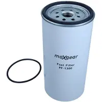 MAXGEAR Kraftstofffilter 26-2305