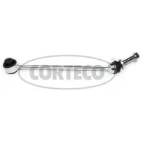 CORTECO Stange/Strebe, Stabilisator 49102426