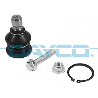 DAYCO Trag-/Führungsgelenk DSS2563