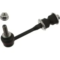 FEBI BILSTEIN Bilstein Stange/Strebe, Stabilisator [Hersteller-Nr. 43532] für Opel, Chevrolet, Vauxhall
