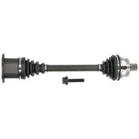 PASCAL Antriebswelle G2A013PC