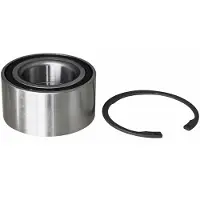 VAICO Radlagersatz EXPERT KITS +