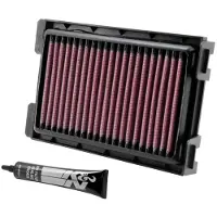 K&N LUFTFILTER HA-2511 CBR250R / CBR300R 11-