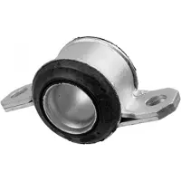 LEMFOERDER Lemförder Lagerung, Lenker [Hersteller-Nr. 3629201] für Citroën, Fiat, Peugeot