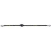 Bosch Bremsschlauch 1 987 481 986