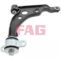 Schaeffler FAG 821 0810 10 Querlenker Vorne Rechts für FIAT DUCATO Pritsche/Fahrgestell (230)