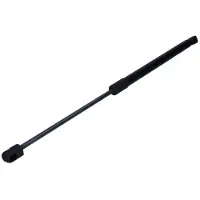 MAXGEAR Gasfeder, Motorhaube 12-2421