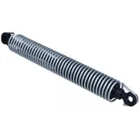 MAXGEAR Kofferraumdeckel Gasfeder Bmw 5 (F10, F10N) 230N