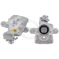 A.B.S. Bremssattel 740571