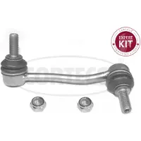 CORTECO Stange/Strebe, Stabilisator 49398738