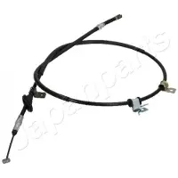 Japanparts Seilzug, Feststellbremse BC-406