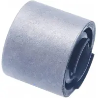 FEBEST Lagerung, Lenker BMAB-E46B