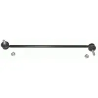 LEMFÖRDER Stange/Strebe, Stabilisator 25900 02 Links