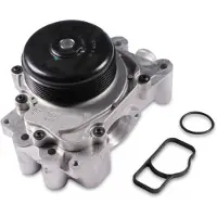 HEPU Wasserpumpe P1613