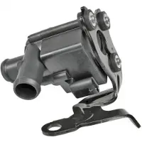 METZGER Zusatzwasserpumpe ORIGINAL ERSATZTEIL 2221036