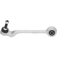 KAVO PARTS SCA-10229 Querlenker für BMW 3 Touring (E91) Längslenker