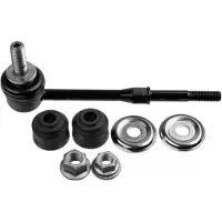 LEMFÖRDER cznik stab. CHEVROLET CAPTIVA (C100, C140), OPEL ANTARA A (L07), VAU