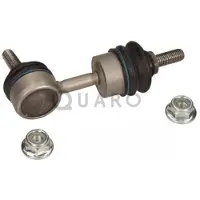 QUARO Stange/Strebe, Stabilisator QS6073/HQ