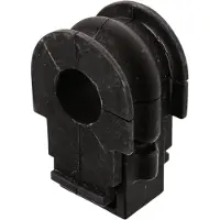 SWAG 82 94 2549 Lagerung Stabilisator Stabigummi Vorne für NISSAN Qashqai / Qashqai +2 I (J10, NJ10) X-TRAIL (T32) X-TRAIL (T31) Sentra VII (B17)