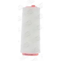Champion Luftfilter CAF100443C