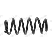 Monroe Fahrwerksfeder SPRINGS SP4688