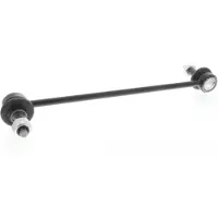 ACKOJA Stange/Strebe, Stabilisator Green Mobility Parts A52-1211