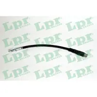 LPR Bremsschlauch 6T48360